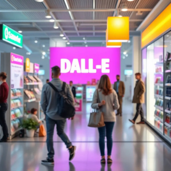 Transparente Auszahlungen: Wie das neue Shopify Update dein Geschäft revolutionieren kann