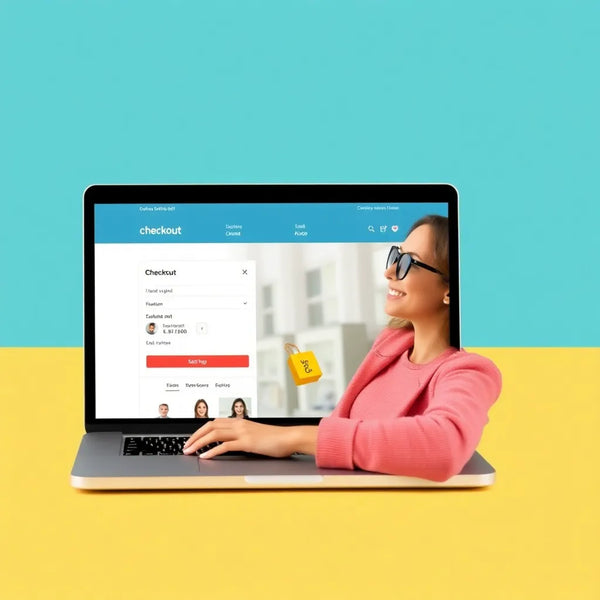 Optimierte Kauftransparenz: So profitiert Dein Shop von den neuesten Shopify-Updates