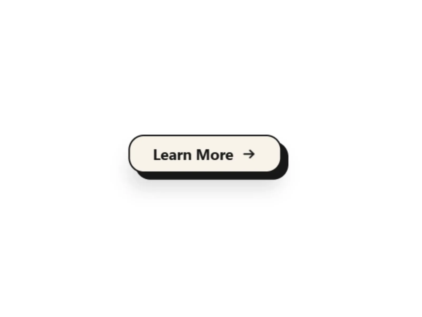 Plain Press Button preview