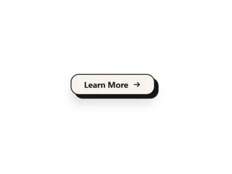 Plain Press Button preview
