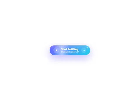 FluxoraLiquidButton preview