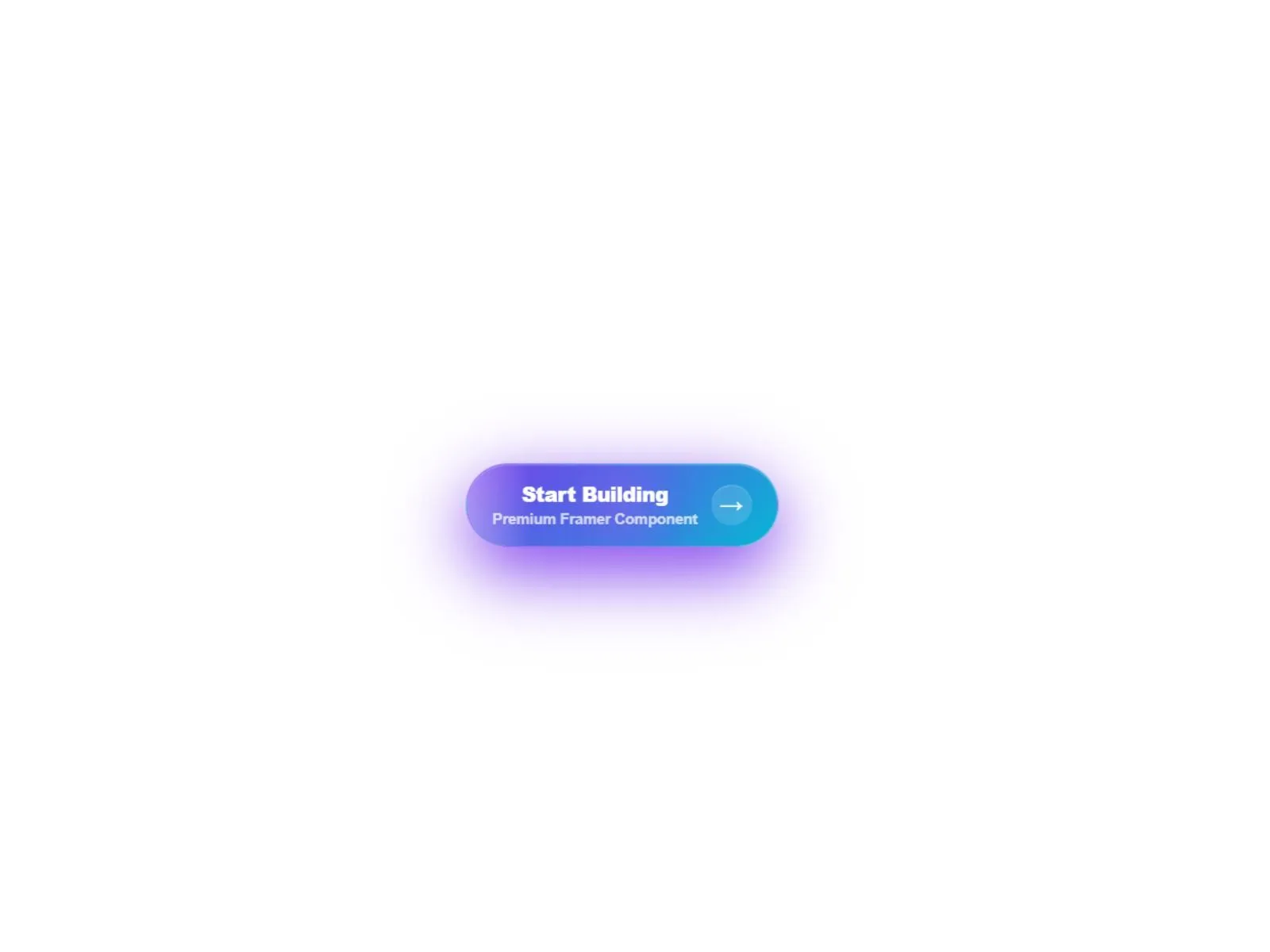NoctiluxGlowButton preview