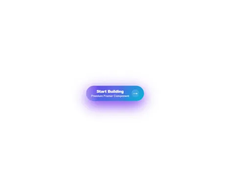 NoctiluxGlowButton preview