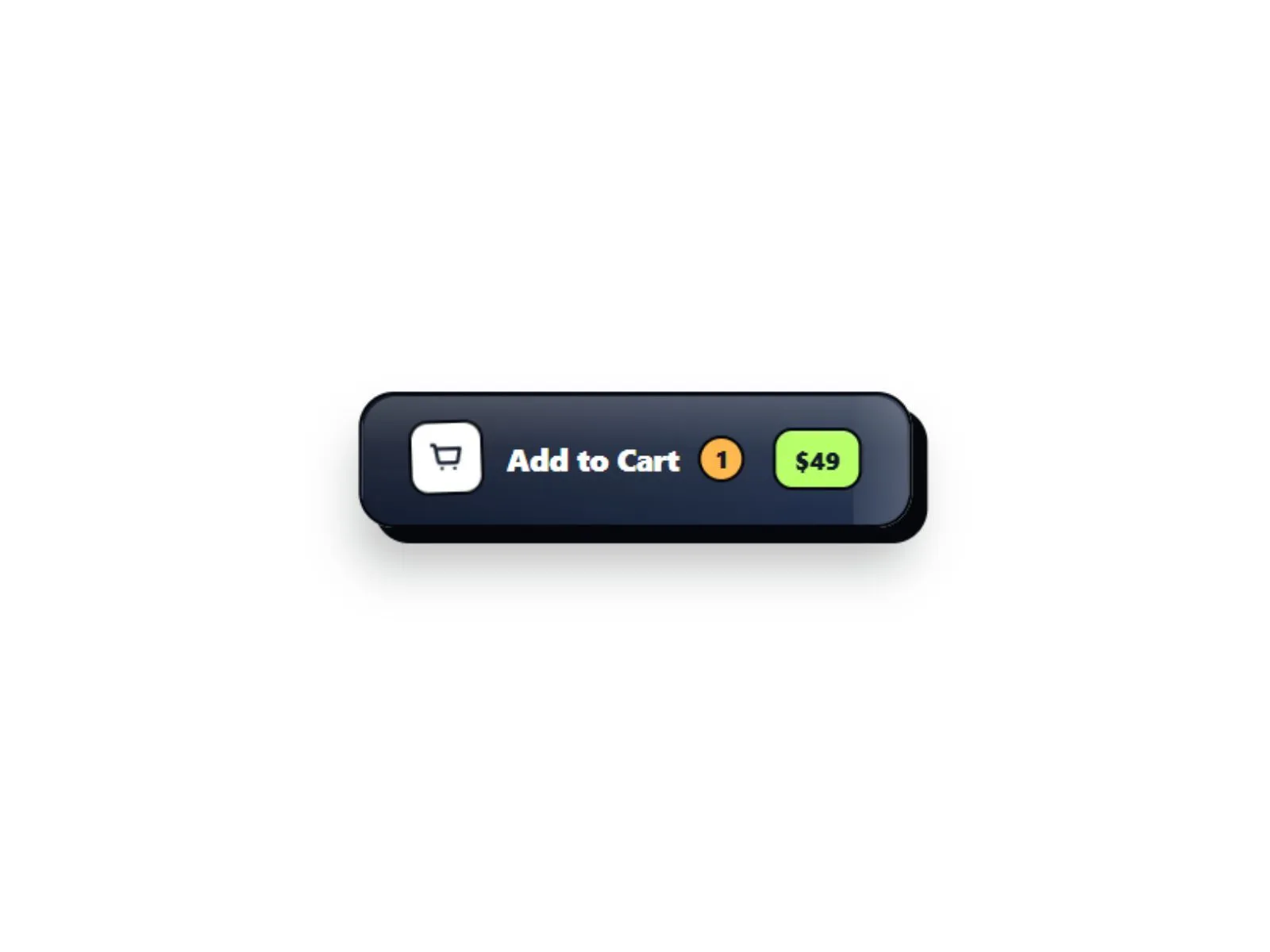 Cart Press Button preview
