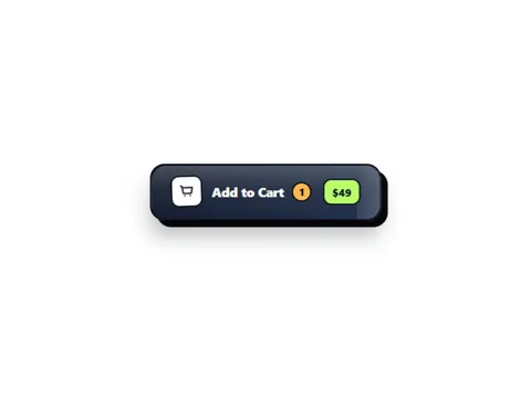 Cart Press Button preview