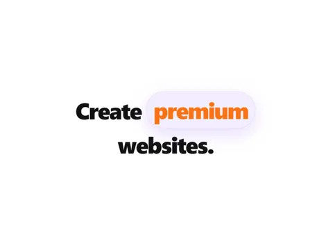 Verbumix preview