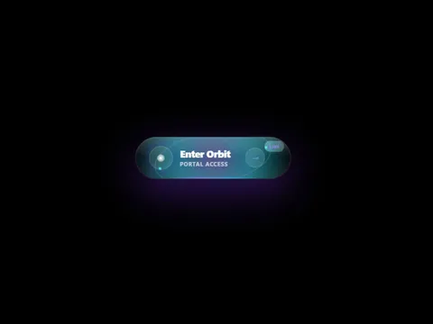 Orbix Gate preview