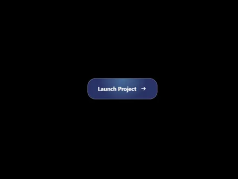 Radiant Glass Button preview