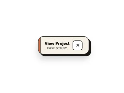 Vellum Press Button preview