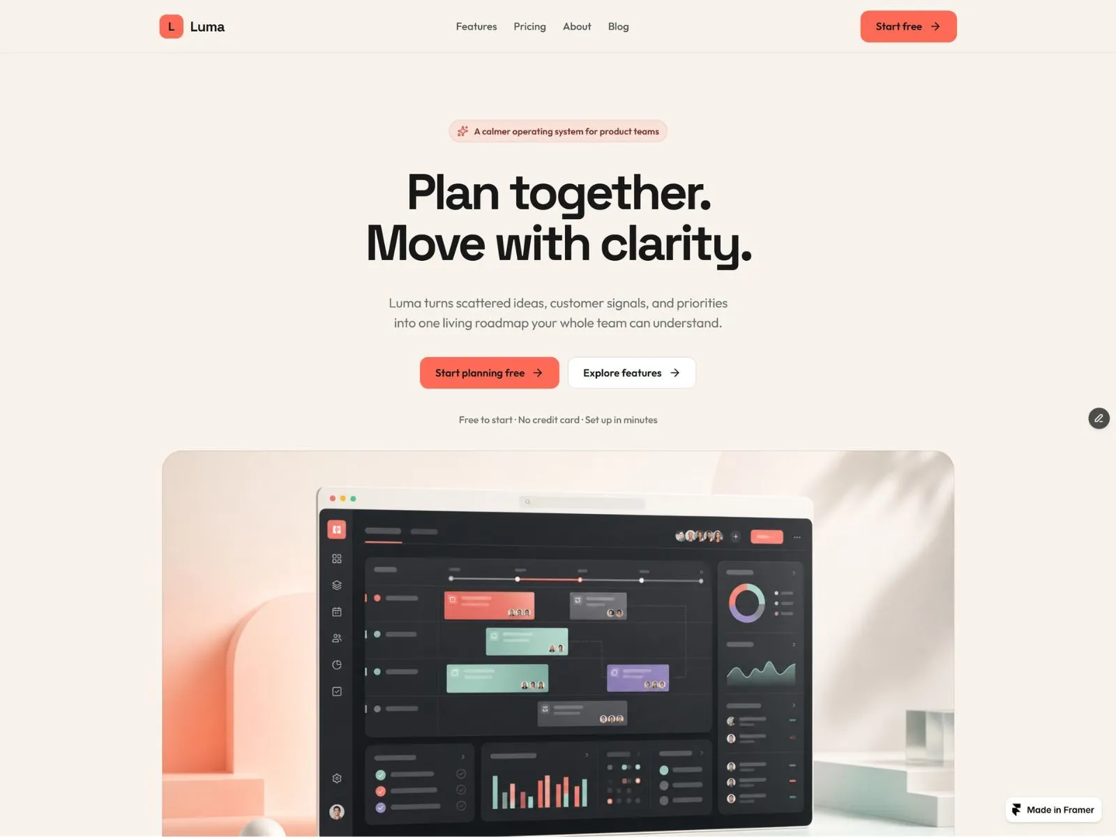 AppStudio preview