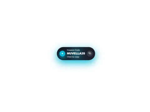 NuvellaCopyChip preview