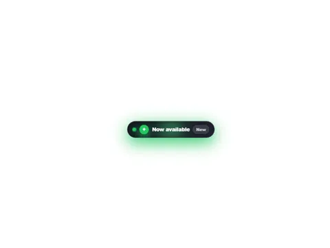 LumoraSignalBadge preview