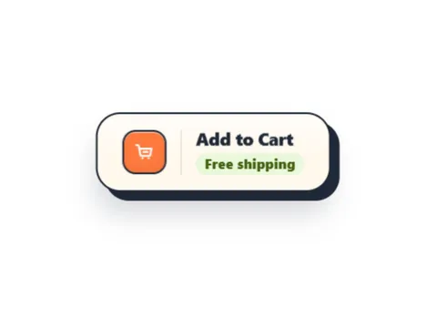 Shop Press Button preview