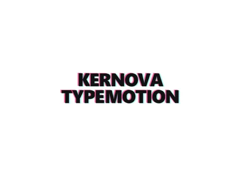 Kernova preview