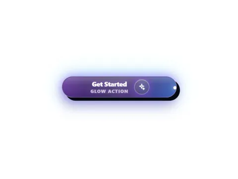 Aura Press Button preview