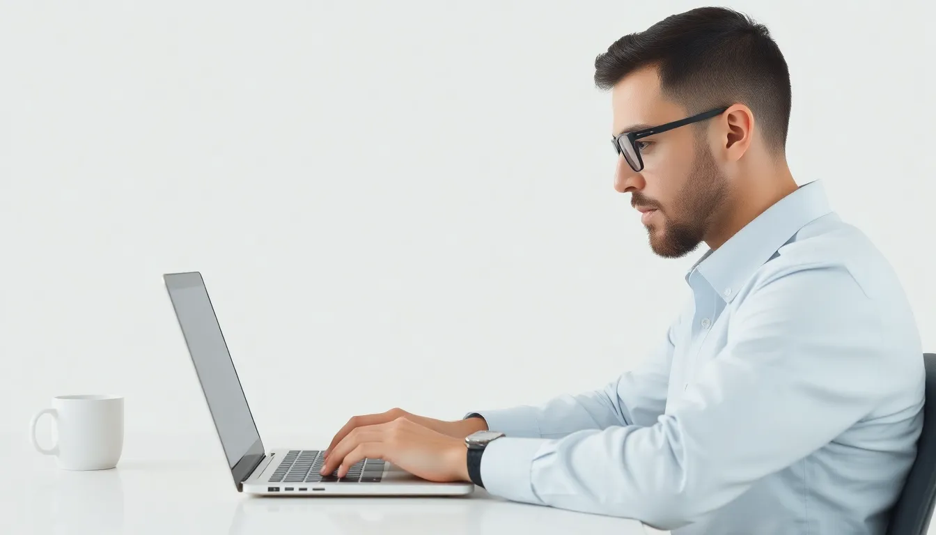 Developer reviewing Astro endpoint files in a code editor