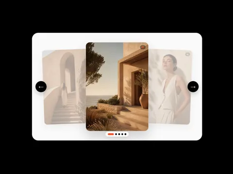Orbit Flip preview