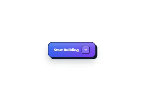 Layer Press Button preview