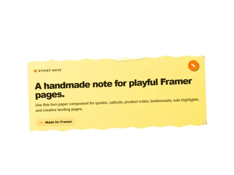 PapiraTornNote preview