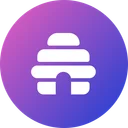 beehiiv logo