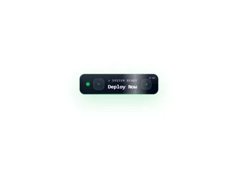 Kinetiq Button preview