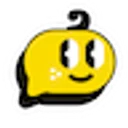 Chipp logo