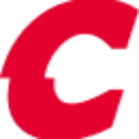 Clico logo
