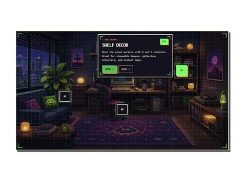 BitVista preview