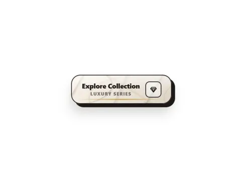 Marble Press Button preview