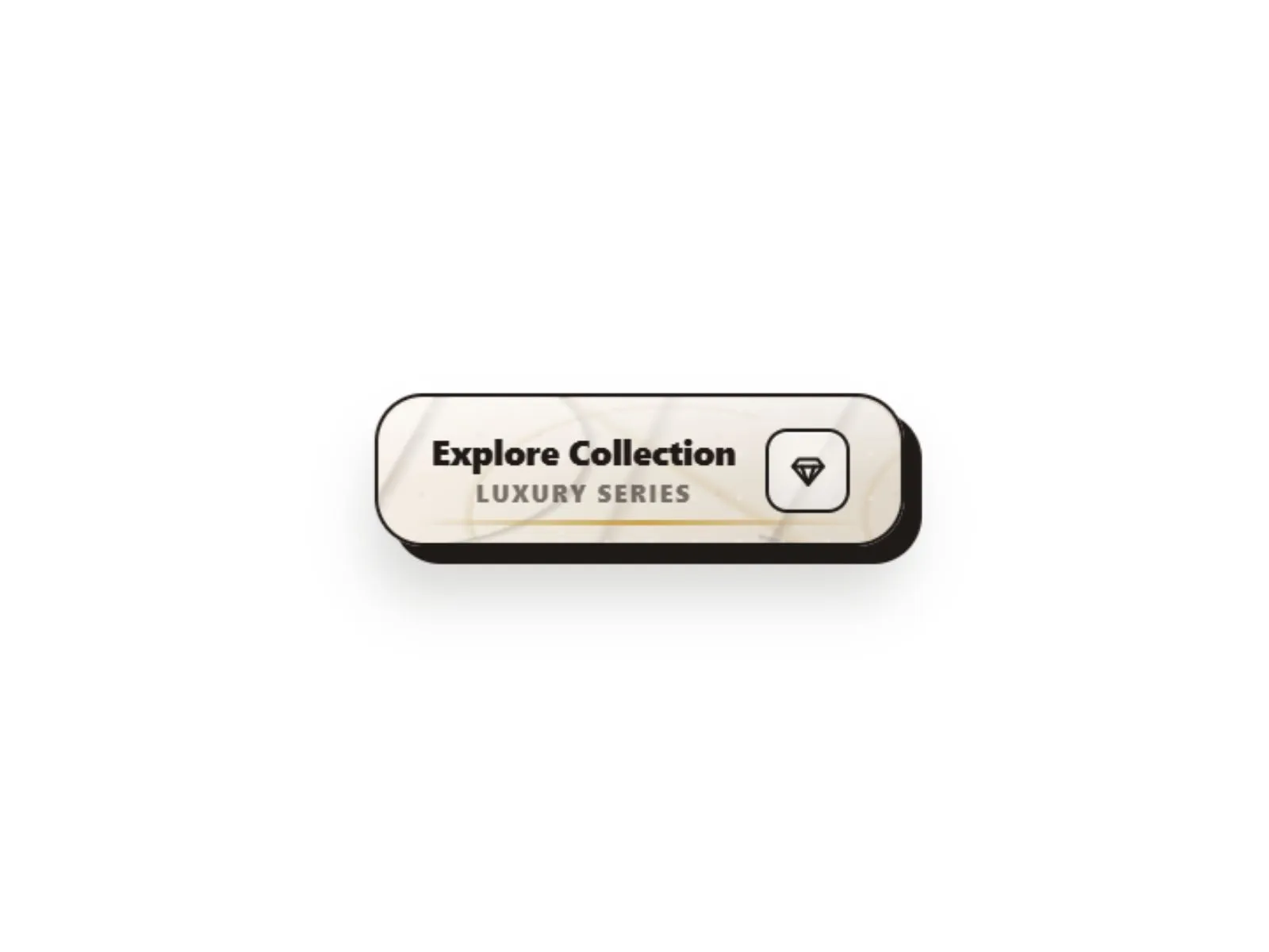 Marble Press Button preview