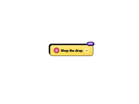 PunchoStickerButton preview