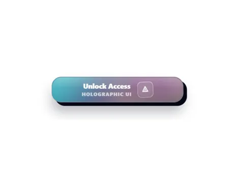 Holo Press Button preview