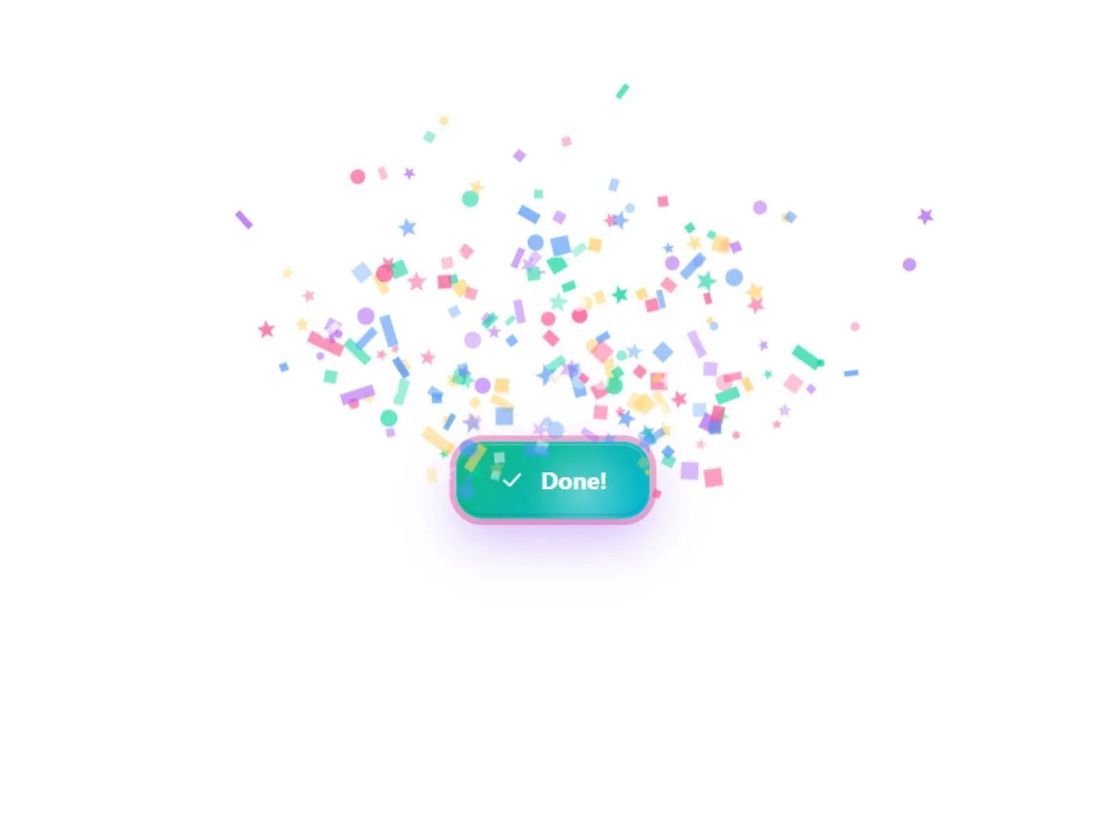 JubiloPopBtn preview