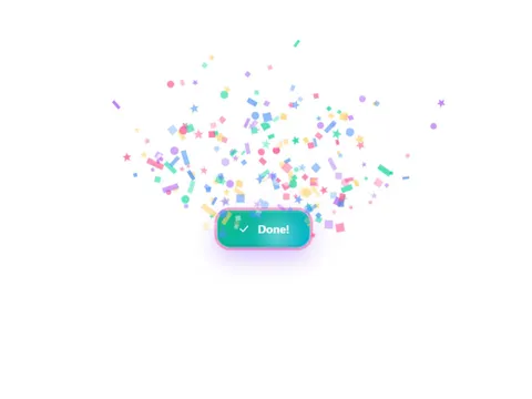 JubiloPopBtn preview