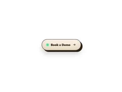 Clay Press Button preview