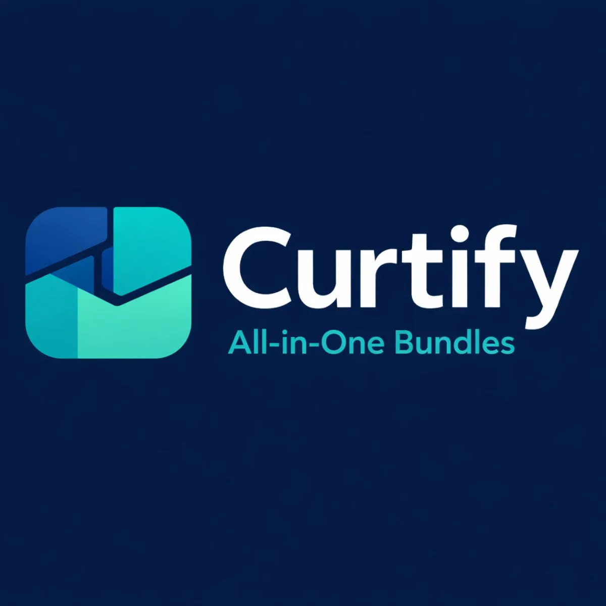 Curtify All-in-One Bundles preview