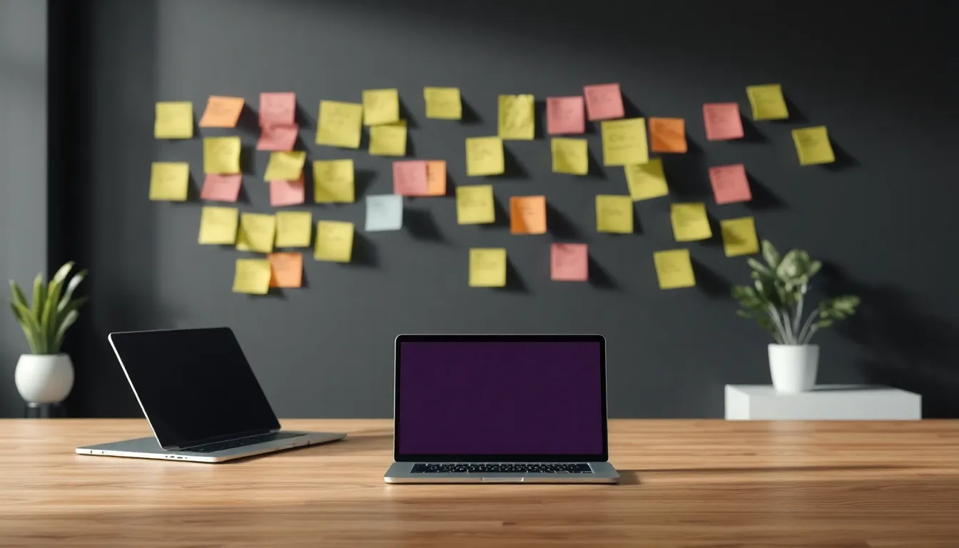 Brainstorming unique names for a Shopify app