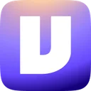 Viktor logo