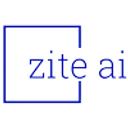 Zite (Fillout) logo