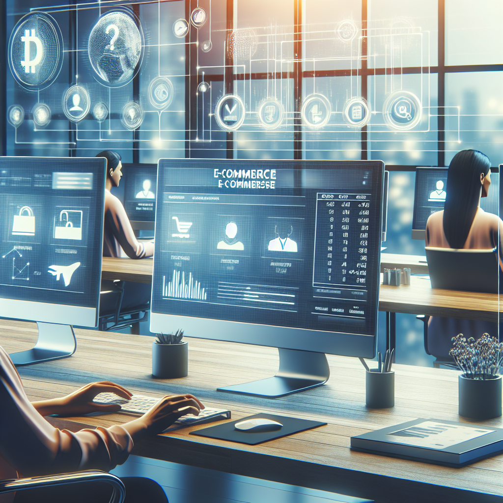 Maximiere Deine Kontrolle: Automatisches Sperren von Mitarbeiterkarten bei Shopify
