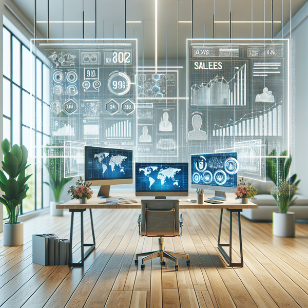 Revolutioniere Deine E-Commerce-Analysen: Metafelder als Filter in Shopify nutzen