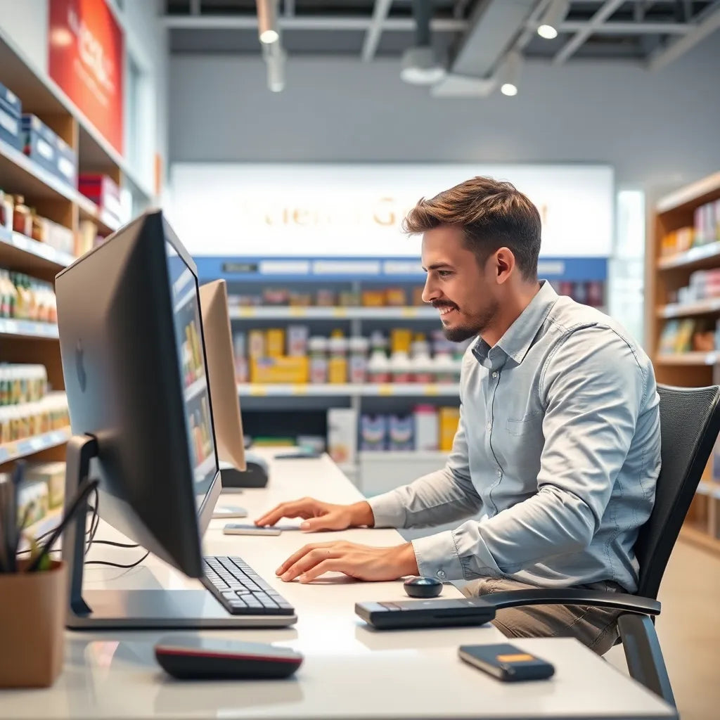 Maximiere Deine Verkäufe: Die neuen Zahlungsmethoden in Shop Pay