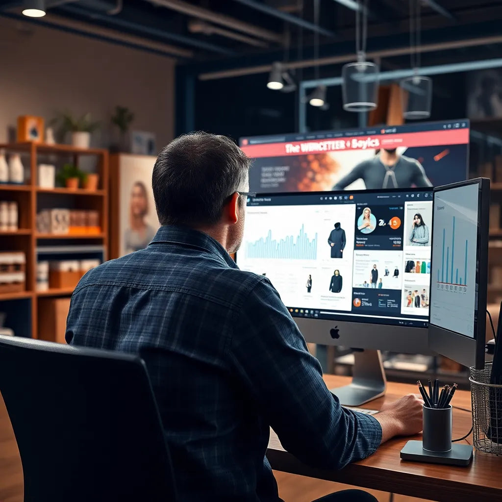 Optimierung Deiner Shopify-Analysen: So profitierst Du von neuen Annotations