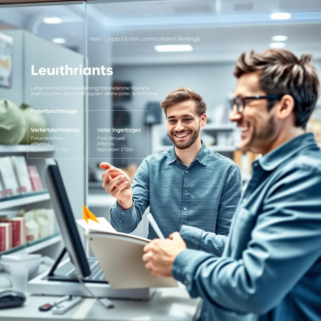 Einfache Versandleitungen: Die neue Ära der Shopify Versandoptionen