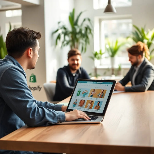 Wie die neue Standard-Aktivierung von B2B-Rabatten Deine Verkaufsstrategie revolutioniert