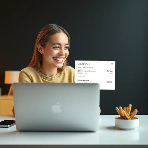 Maximiere Deine Checkout-Conversion: Default-Adressen für zufriedene Kunden