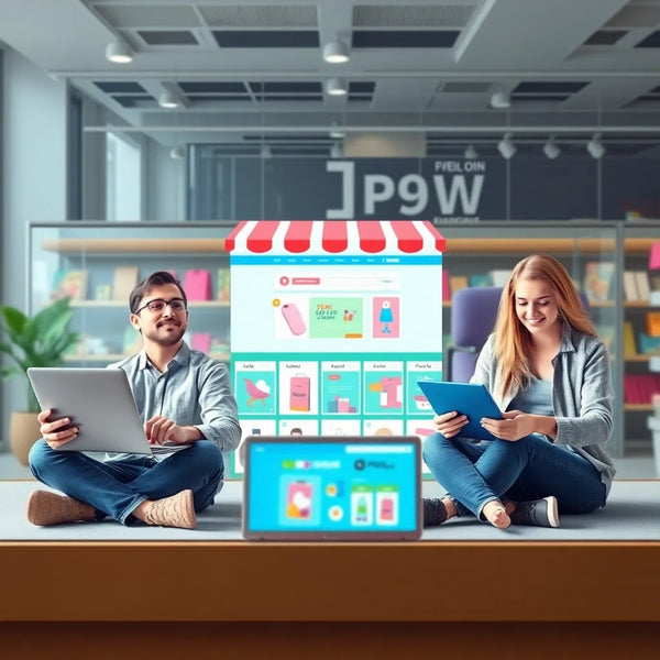 Entdecke die Macht von MATCHES in ShopifyQL: So optimierst Du Deine Kundenanalysen!