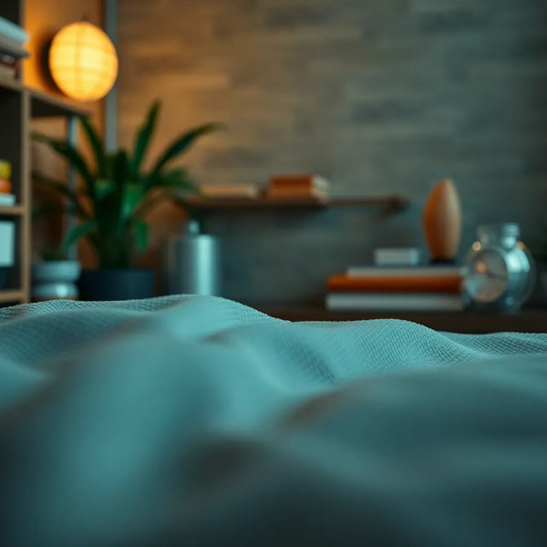 Optimierte Shopify-Produktseite mit klaren Bildern