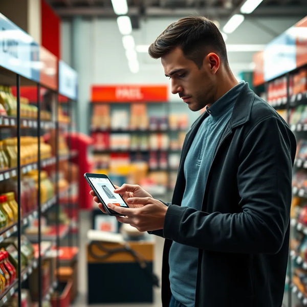 Entdecke die Kraft von Posts: Wie du deine E-Commerce-Strategie revolutionierst
