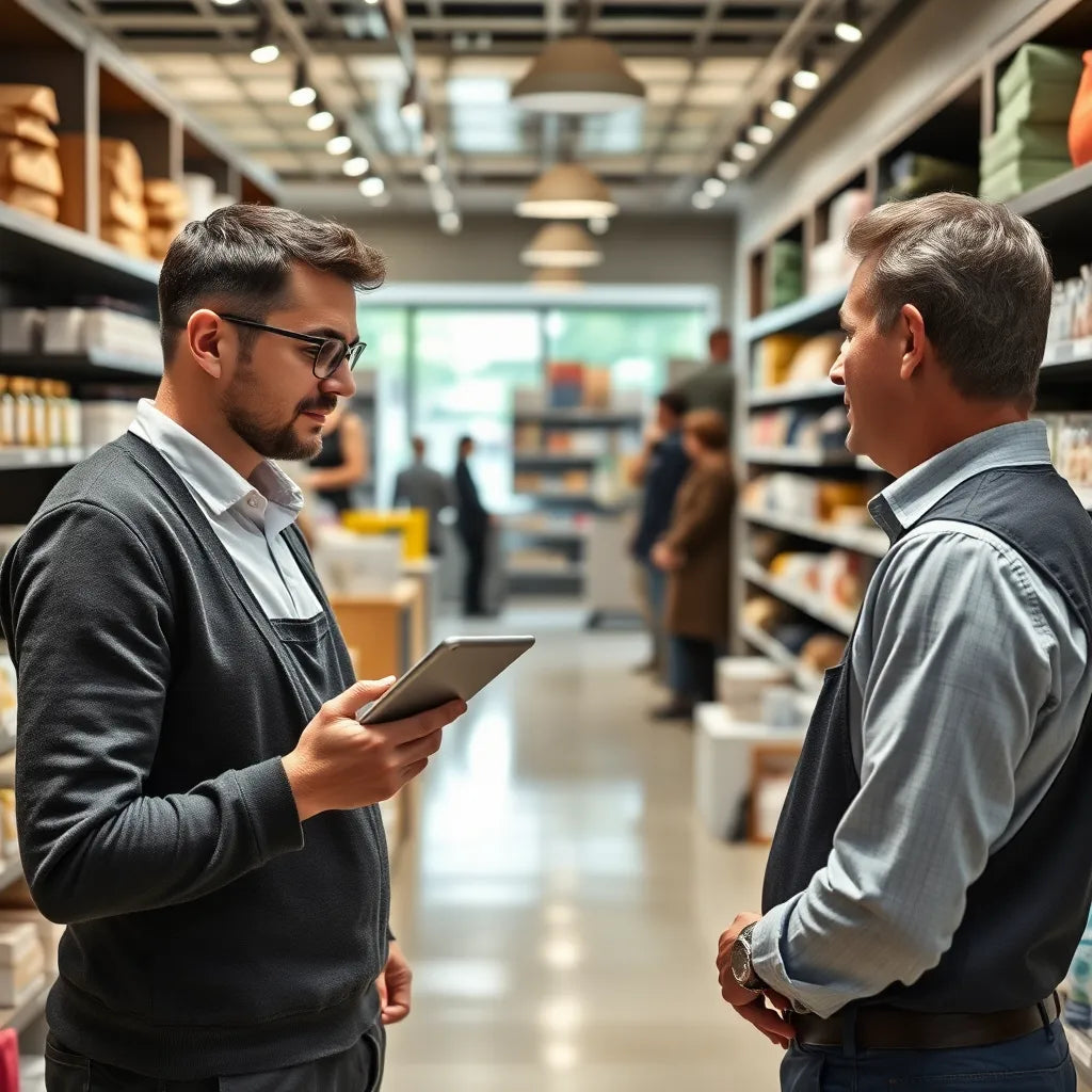 Automatisiere Dein SMS-Marketing: Die neue Funktion in Shopify, die Deine Verkaufszahlen steigern wird